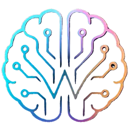 WebMinds